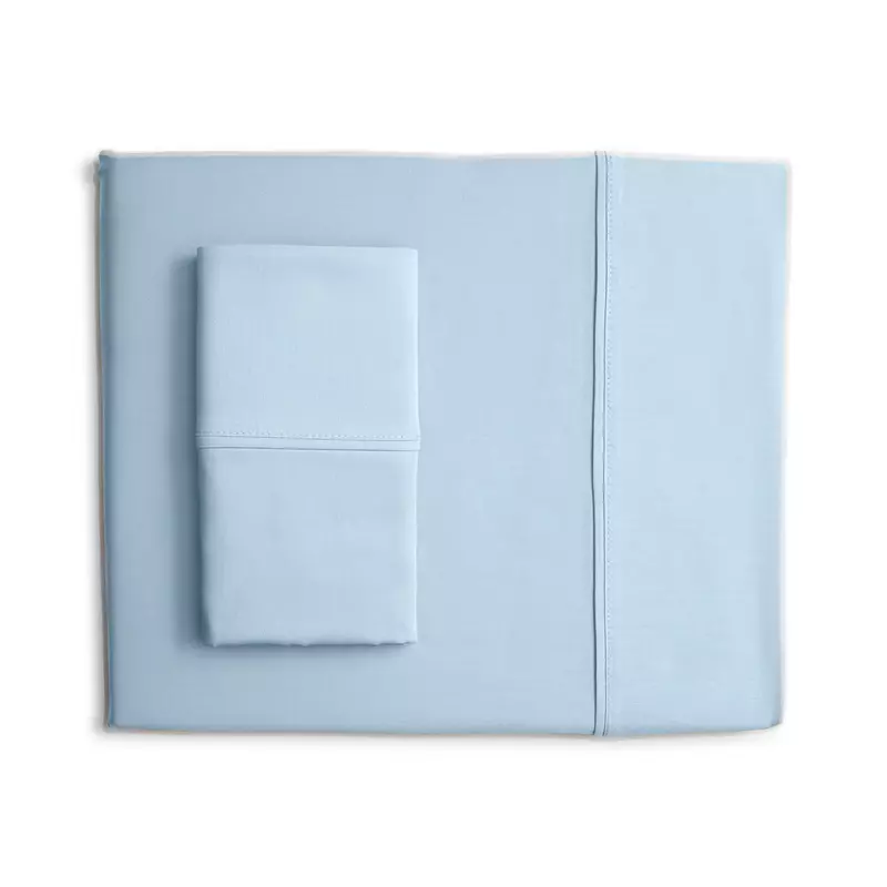 sw718541_Blue_alt