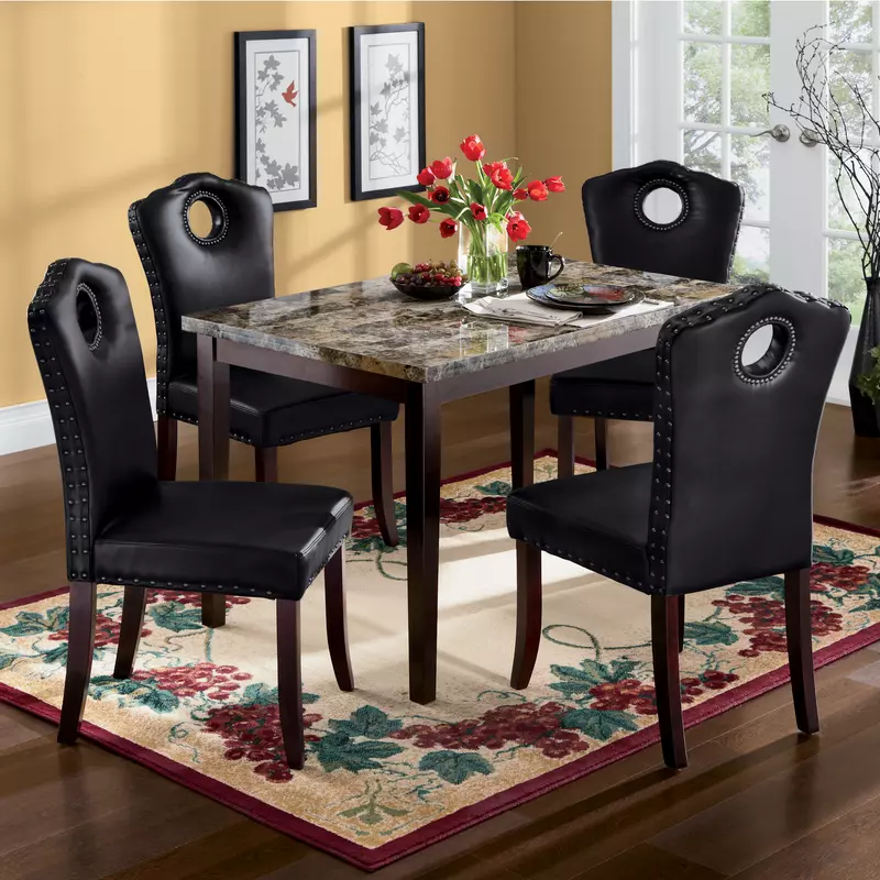 sw760893_Black_alt