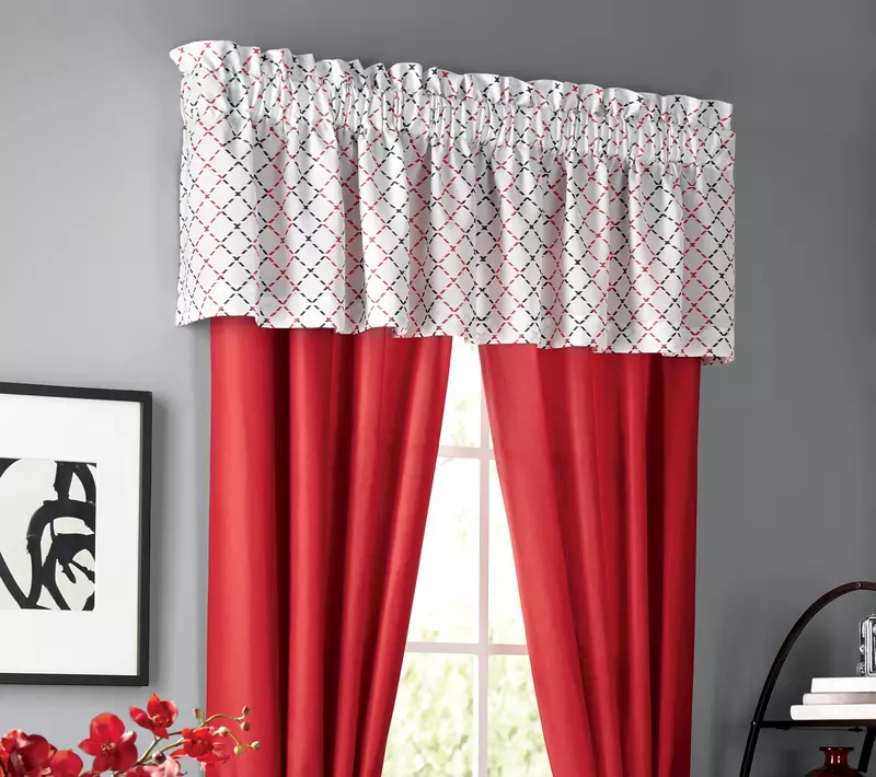 sw765634_Red-Multi_alt