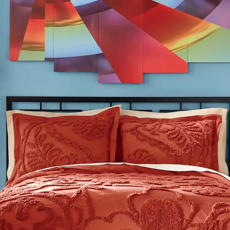 sw775269_Poppy-Red_alt