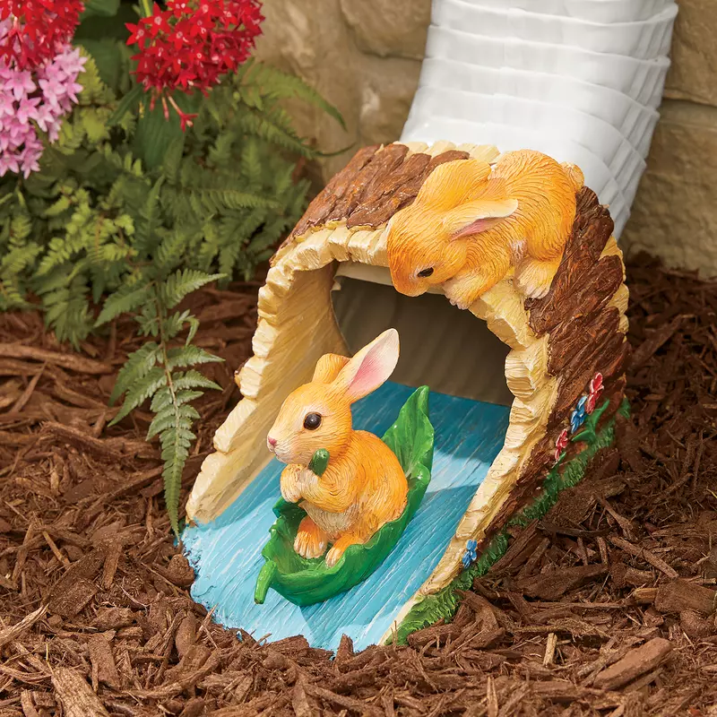 sw786006_Bunny_alt