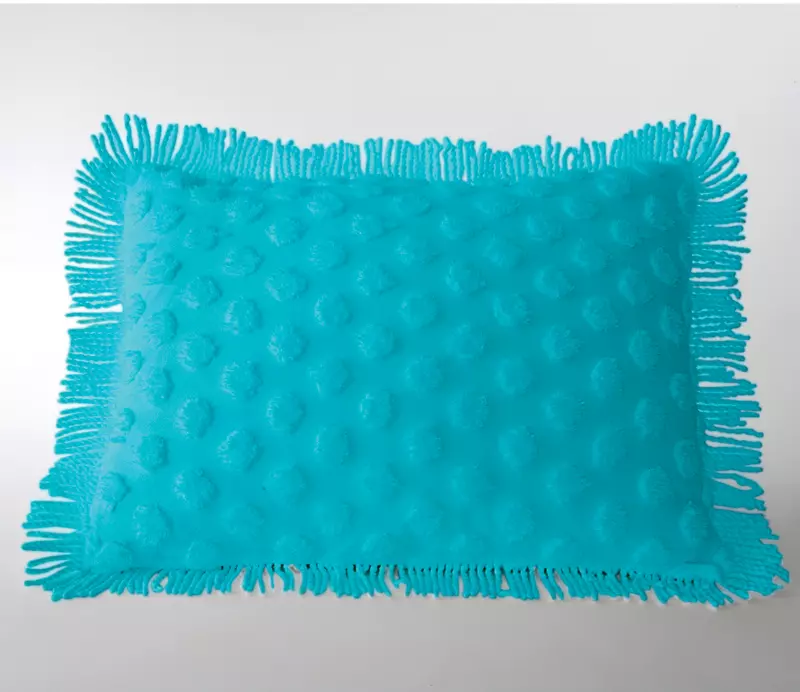sw787521_Blue_SP21_alt