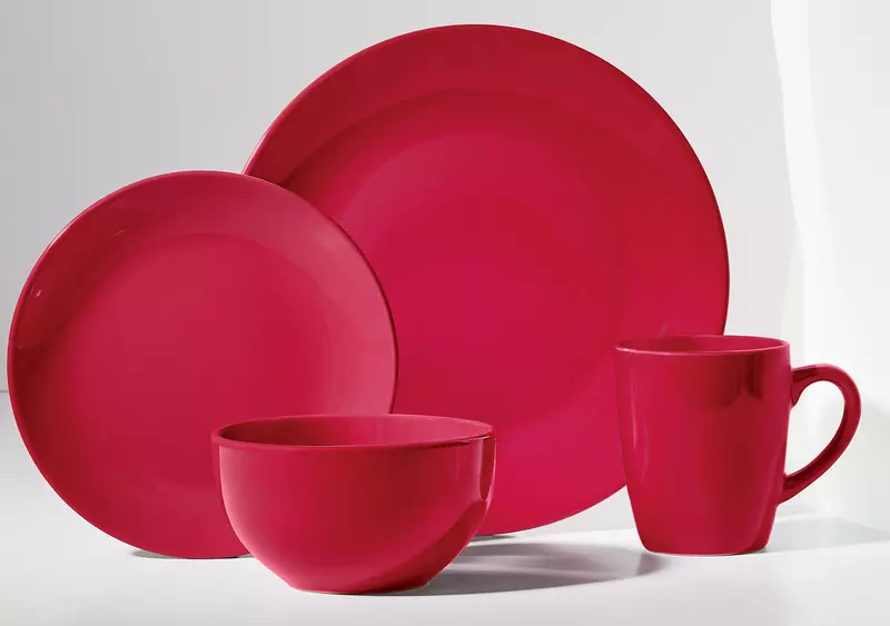 sw787946_Red_alt