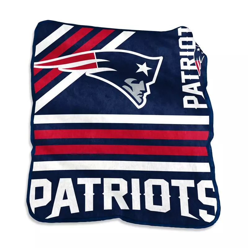 sw788944_New-England-Patriots_alt