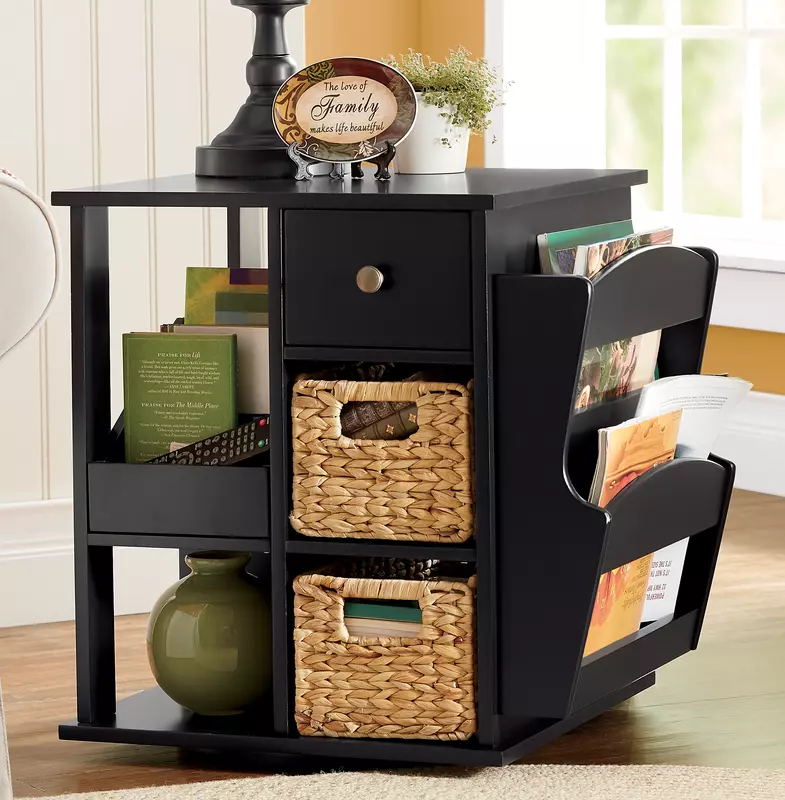 sw788999_Black_alt