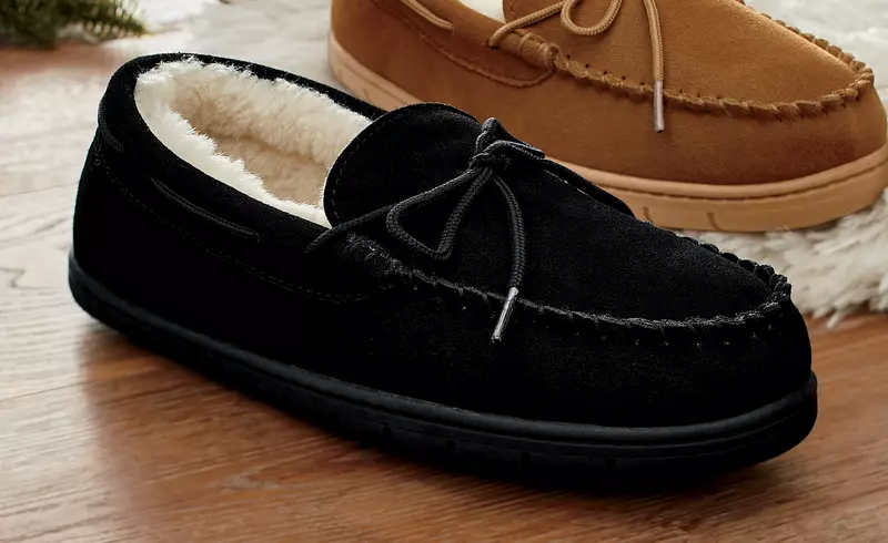 sw798063_Black_alt