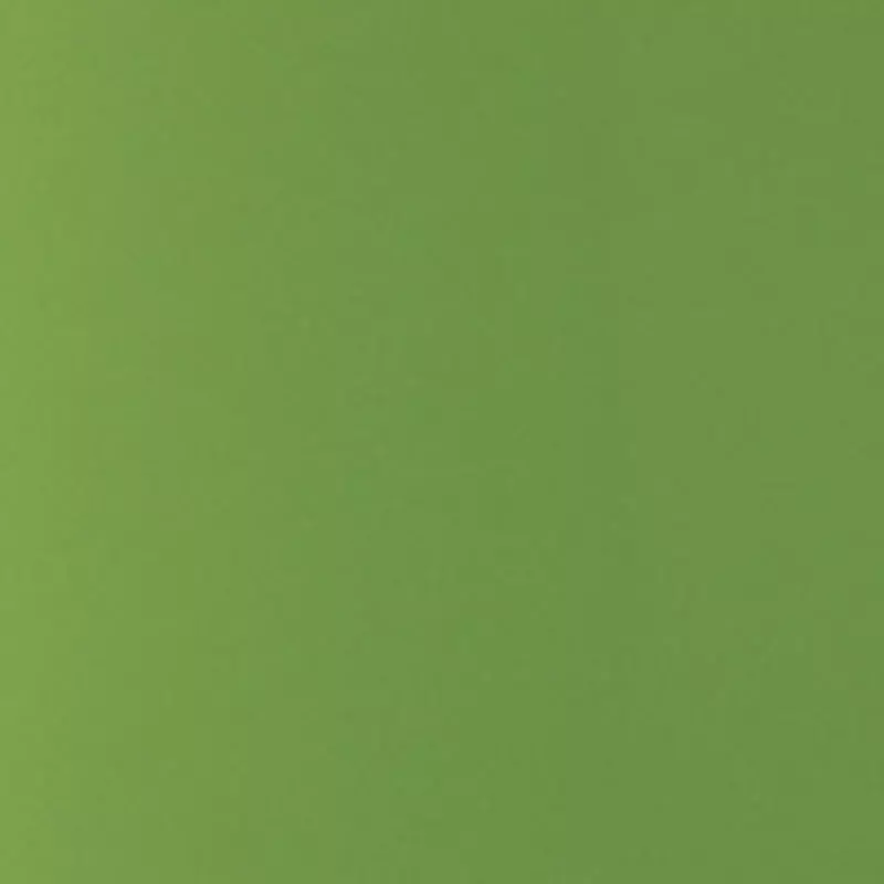 swDefault_Green