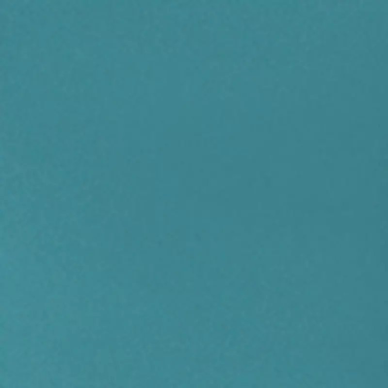 swDefault_Turquoise